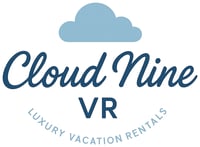 Cloud Nine VR
