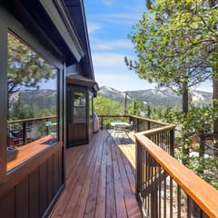 No. 41 Moonridge Mountain Music near the Slopes!