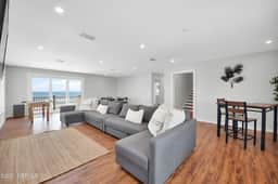 New Ponte Vedra 9 bedroom Estate home!