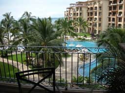 Villa La Estancia 3 bedroom, awesome ocean views!