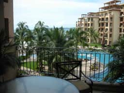 Villa La Estancia 3 bedroom, awesome ocean views!