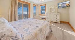 Beachfront Hatteras Estate with Pool and Spa! - Image 4