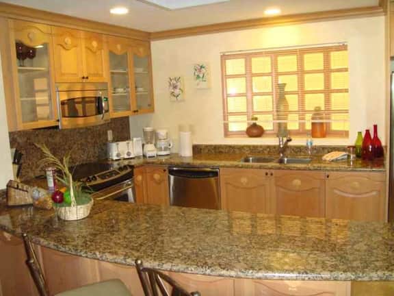 Villa La Estancia 3 bedroom, awesome ocean views!