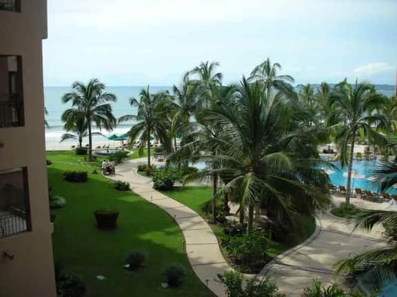 Villa La Estancia 3 bedroom, awesome ocean views!