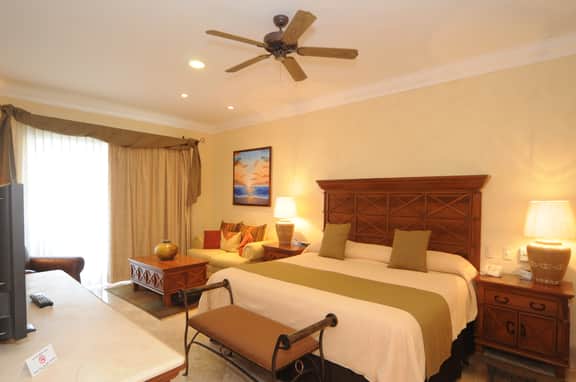 Villa La Estancia #1305
